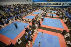 foto_01