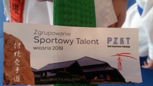 2019-05-Sportowy Talent