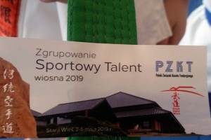 2019-05-Sportowy Talent