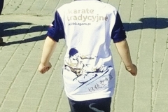 20190518_100046