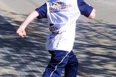 20190518_100726