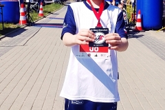 20190518_102007