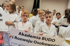 foto006a