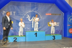 foto033