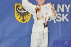 foto034
