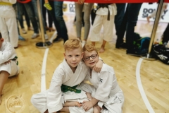 foto038a