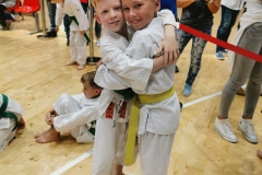 foto038b