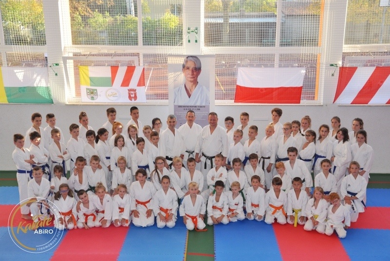 foto001