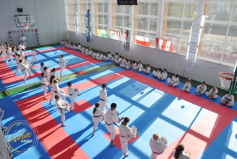 foto005