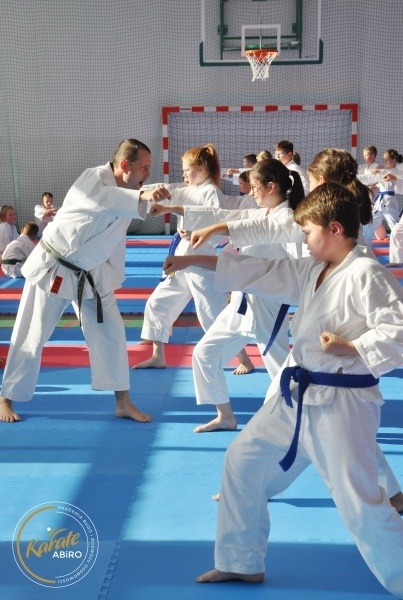 foto012