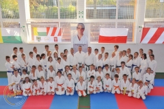 foto001