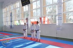 foto002