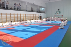 foto003