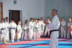 foto004