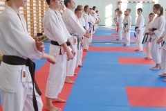foto023