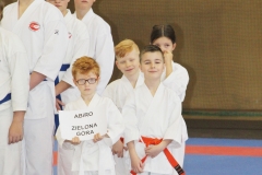 foto003