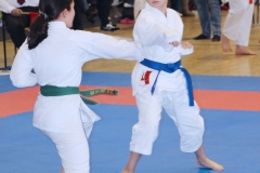 foto033