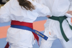 foto036