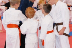 foto002