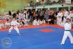 foto009