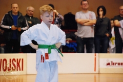 foto003