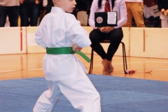 foto005