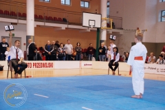 foto016