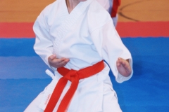 foto021