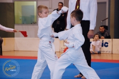 foto022