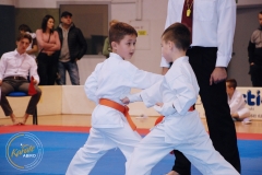 foto024