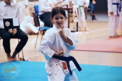 foto036
