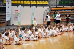 foto033