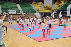 foto038