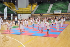 foto059