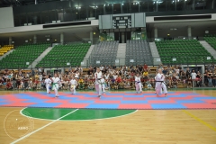 foto079