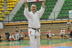 foto090