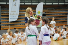 foto091