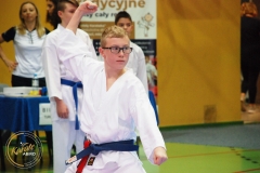 ABIRO_095