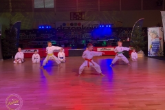 IMG_1643