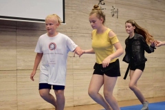118176960_172948790954558_4606489650293470663_n