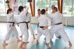 image072