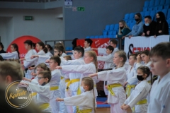 abiro002a