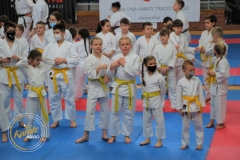 abiro002b
