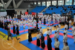 abiro002c