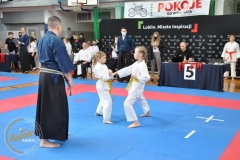 abiro016