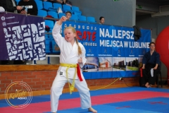abiro018