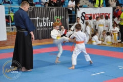 abiro027