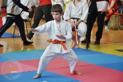 abiro035