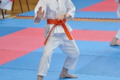 abiro040