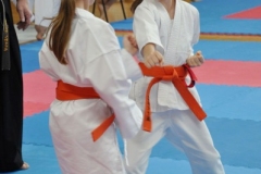 abiro043